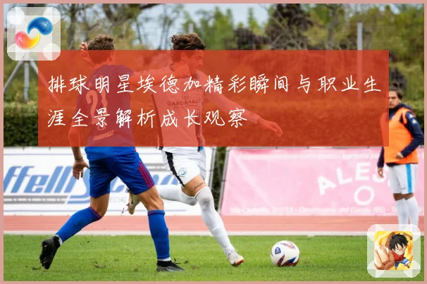 排球明星埃德加精彩瞬间与职业生涯全景解析成长观察