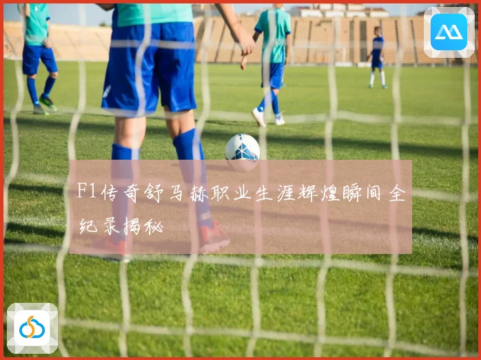 F1传奇舒马赫职业生涯辉煌瞬间全纪录揭秘