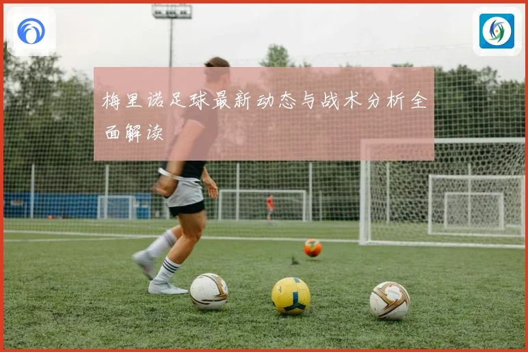 梅里诺足球最新动态与战术分析全面解读