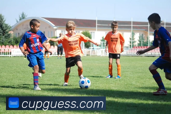 世界杯竞猜官网